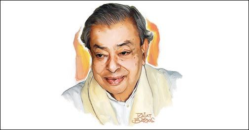 verghesekurien505092612025047.jpg